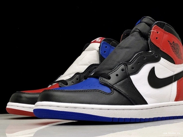 Rep Jordan 1 Retro 3